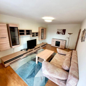 Sophie Apartment - Faleza Nord, Plaja White Beach 3 Papuci